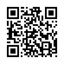 QR Code for 3KMByi6UobodhL45wkGPuddwetBymKiEjp