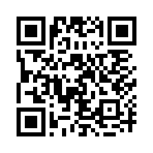 QR Code for 3KMC3fHLNhRtE2QFKaMMbW95ZjPv6W1Qqd