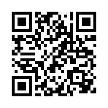 QR Code for 3KMC45MjfZQHoo7sC7Fkm8efpZuk65LSVD