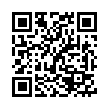 QR Code for 3KMC4QwQ3EL2nqiofioWx614fLbUaTQ5s2