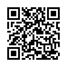 QR Code for 3KMCGix5PcawguPCzDxscxMi97mT1RveRR