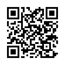 QR Code for 3KMCUFMbhGeToo8JqokeW1F9UrToNeuSsD