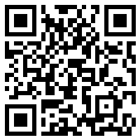 QR Code for 3KMCa87cUpxRtfDiQLZVBHzpMoBou8D8Nt