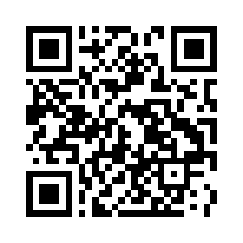 QR Code for 3KMCkZaMbN7wC3JCZgKepbwZ32visZ9TKV
