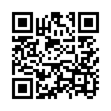 QR Code for 3KMCoSxC8YvowP2aSfHtrWqYLe2S9KAXZf