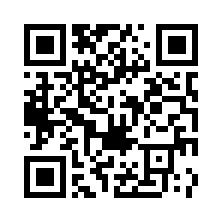 QR Code for 3KMCsijMgFpSMuD7HEtwJS9YZ4m3pXho7H