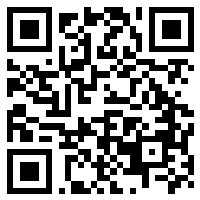 QR Code for 3KMCyTTvZgMjBPHMcub6sy2tcsbkExTr5P