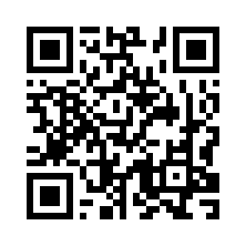 QR Code for 3KMD11oPLn7fRN4KuNnxTZNFBt5FeF6ZZM