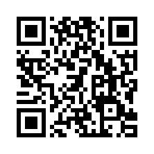 QR Code for 3KMDBCUmELVB8svqBihAgCCwkN35mpBE56