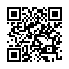 QR Code for 3KMDCPCYgX9P1RmhfuxGaP4k5NeNzKdSSY