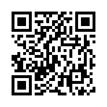 QR Code for 3KMDDDaPRfBazBHAkk5aPsRYBv9w8UwDjW
