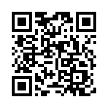 QR Code for 3KMDDSaAFuvrcixdjF3PwwkTZEVYQabnS6
