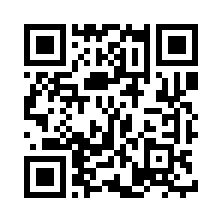 QR Code for 3KMDKQvsp1A541MU8r8pTe7W9fcTGujPdr