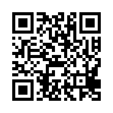 QR Code for 3KMDXPw3WBurmt3fGHqASeG1vsUubTJBxB