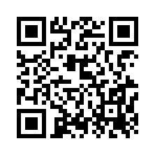 QR Code for 3KMDb6RmnRLp2GfSMT8jNspmCz5xDAjCEw