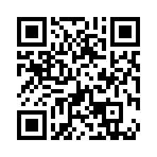 QR Code for 3KMDdb2KQGAP8fezUtY3iWGPiKneCABr3J