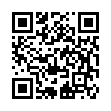 QR Code for 3KMDdsLDBweSysnTkMT2aCAZK2wK6VLvFD