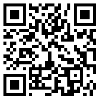 QR Code for 3KMDoqpB7pubWa2yduTDxHXe7STTndXBCW