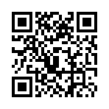 QR Code for 3KMDpxPo2pYp4d2n9aFj7Lsw4QdsJpeHi4
