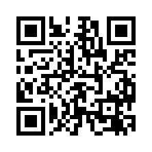 QR Code for 3KMDsHnXEWZa2VfueFCC3ypxmsgFHm3NtT