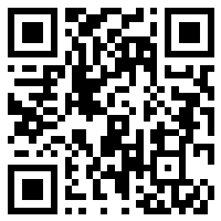 QR Code for 3KMDtQ2RMLvUsQQcZmspSwDU8K1MX2sf5J