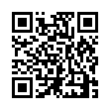 QR Code for 3KME1U9nf7RmLbKCBFskjVPVXS4oBqBbeT