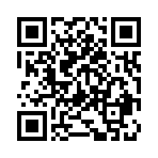 QR Code for 3KME1cmMSp3uVRpVvkSuwUNBL9YbneTCfR