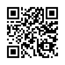 QR Code for 3KME49FYffmWtkHTndayHcmzDExLYhKHeE