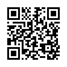 QR Code for 3KME4A2dg9eog7Va9WrGfUy1ctJpggTKvH