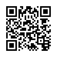 QR Code for 3KME5ac3tV3MUtaUdEosCZP9go8MjgzPHL
