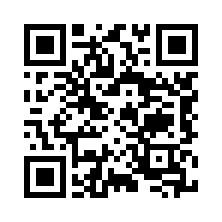 QR Code for 3KME6YPCWyj2UgAhtBUbZrPc35cqsCPvyG