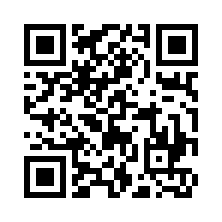 QR Code for 3KMEAsosU3PRsTzFwH7C8TyZ1P6DCnpgdR