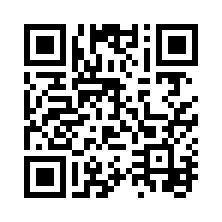 QR Code for 3KMEKrB79LN25VAAKQmNeDB7urXDaJB2xA