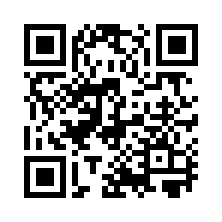 QR Code for 3KMEi1L3Qo7z9vcQoVKC1K6F4D1gjQvaPX