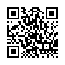 QR Code for 3KMEjyiEYQZ73yoC7827GkbMkxjmDkNmdr