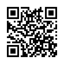 QR Code for 3KMEq3QGQLFdHYrQfFTf3gQcb7oukTSXUt