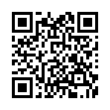 QR Code for 3KMEswTEmcq96jty7QgrBvFxyvteHWiKoD