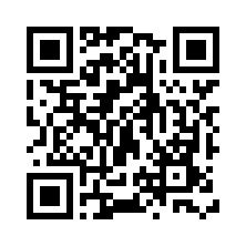 QR Code for 3KMF13eJQ65NppgC3xefgsEWYM9gKi2MJp