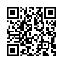 QR Code for 3KMF4WgnLtGpVbCC7A5ZqeFKFPTJCnGJb3
