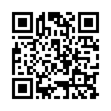 QR Code for 3KMF5233yNPLHbDdyAHZQbNKQ97TiPEiYr