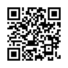 QR Code for 3KMFEY83PNHSvs2UBwNoqHx3FJex1AcvCV