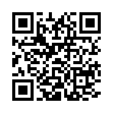 QR Code for 3KMFJJq9mnqusUpHGozXqNfjoixjvCFHWb