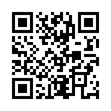 QR Code for 3KMFS2LnkLGDeZkVj4Bo2Zd4sz8L7sNUDW
