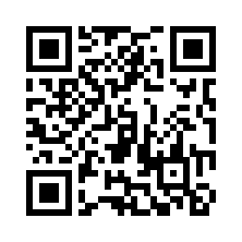 QR Code for 3KMFaexnWsCSRonA2PxkiKtbCHsd9T624n