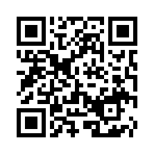 QR Code for 3KMFccsJiYwSPX7oS7qzPrkSWsDdRbJeKH