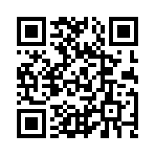 QR Code for 3KMFitBjcDBaaj638sFFAxBr5HazZDDujJ