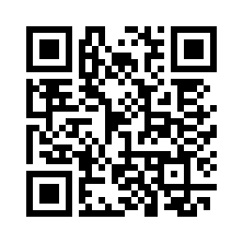 QR Code for 3KMFnfh2WG77PH49UV6d2nBAjPYTNHSCf9