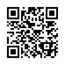 QR Code for 3KMG4du49XmmSuWLVxa56phpSJfAKDwfgJ