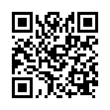 QR Code for 3KMGCRg9RGZedWgoU7WUYLLFPRYJWA73FA