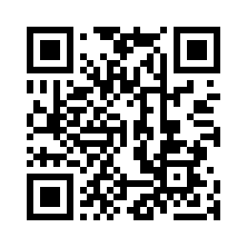QR Code for 3KMGUKLz5PBnkynPKNGfdXAJMbpcUzCSbc
